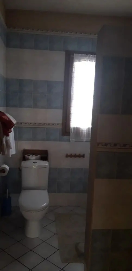 Bella Djerba