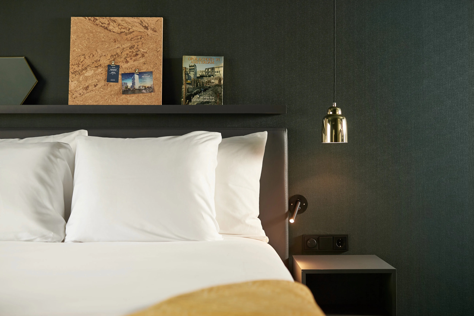 Van der Valk Amsterdam Amstel