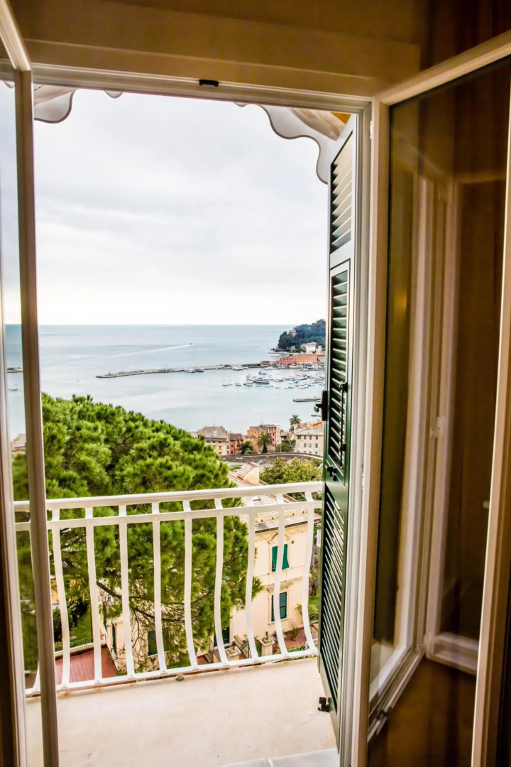 Eden by PortofinoHomes