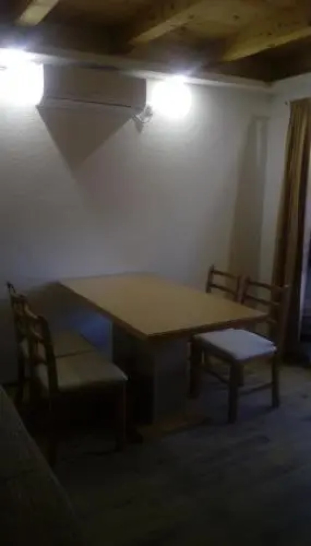 Eko-Ribarski Kamp Jezero Bocac