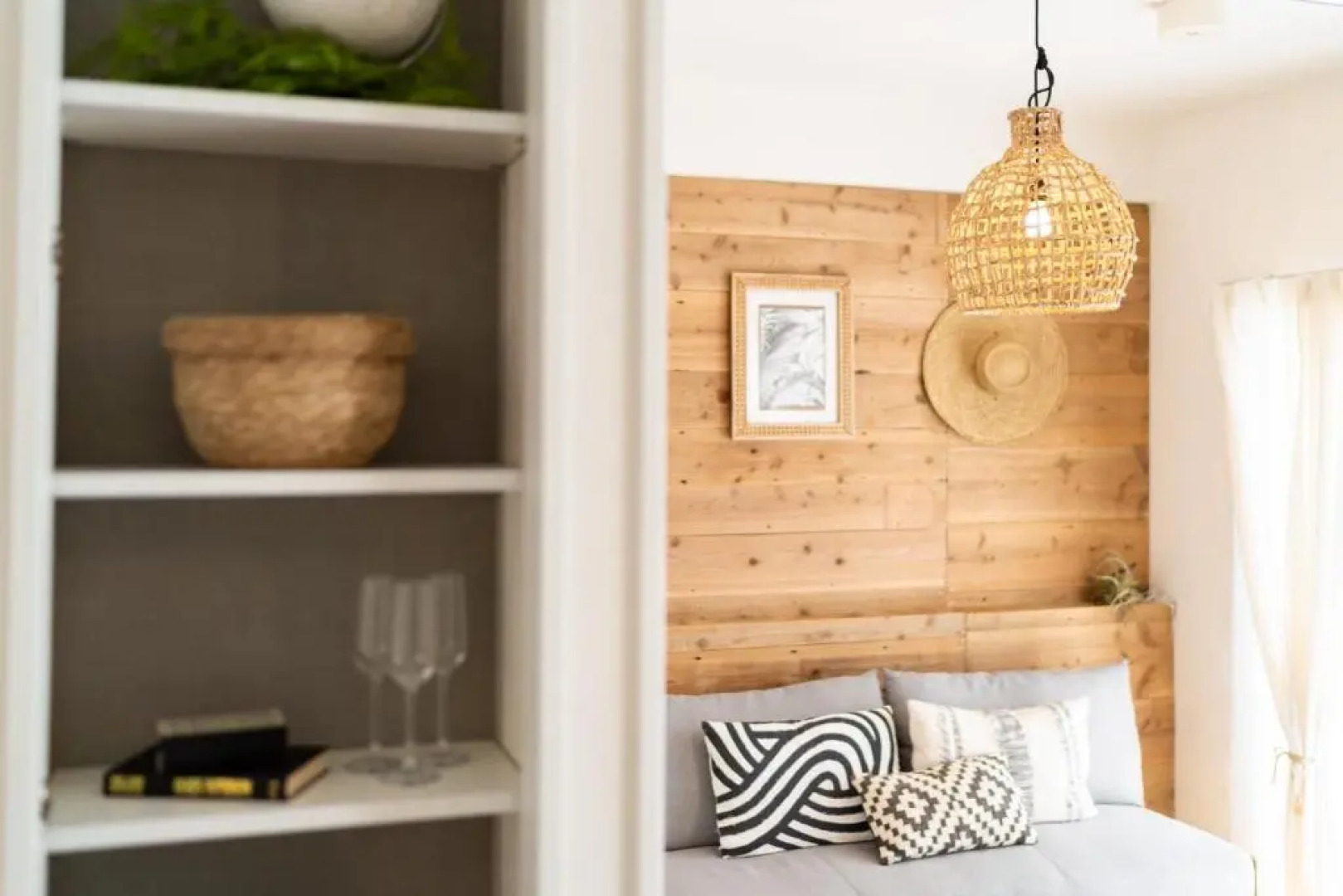 Vent du Vent 402 - Vacation STAY 83691v