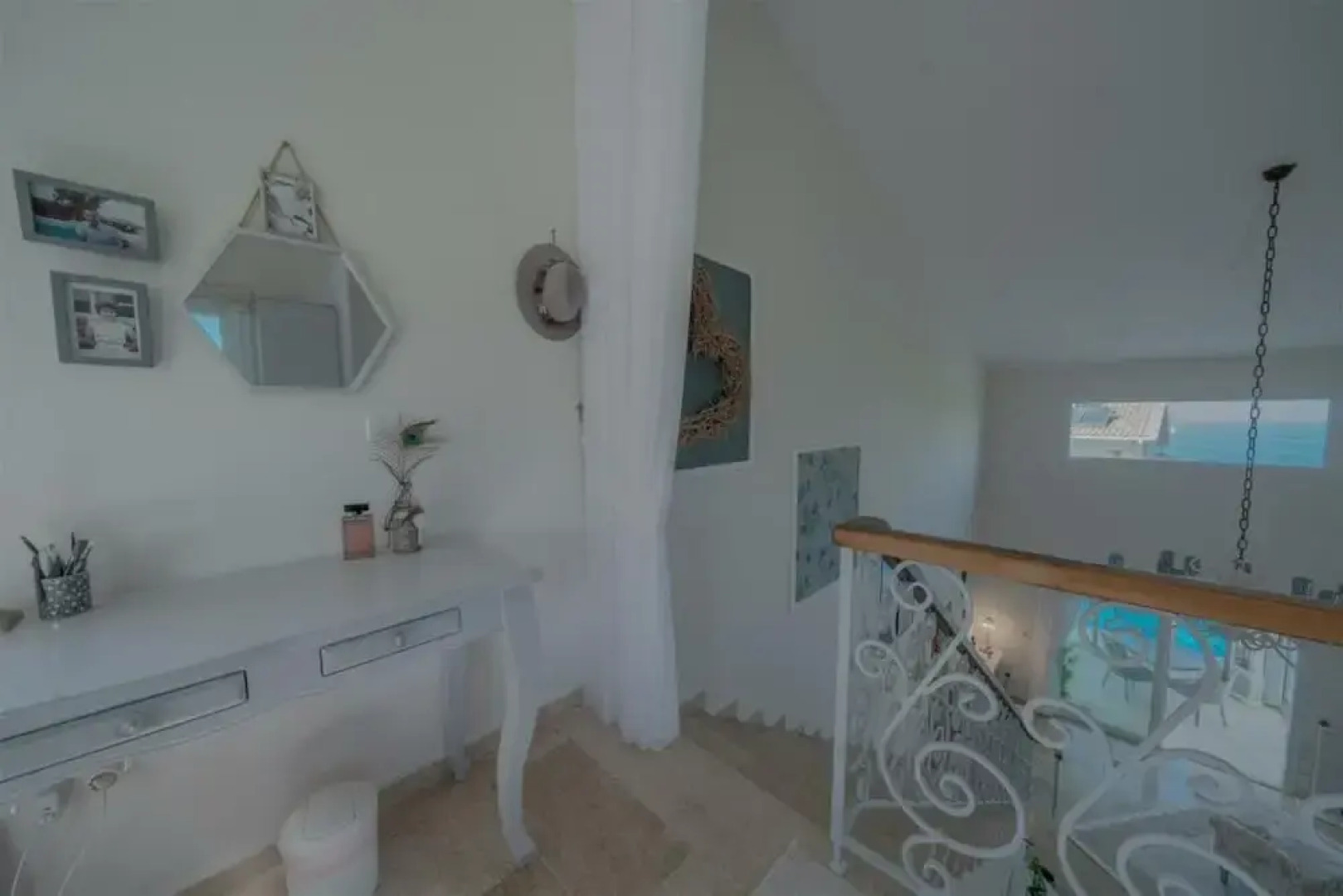 Beautiful 3 Bed Villa in Esentepe