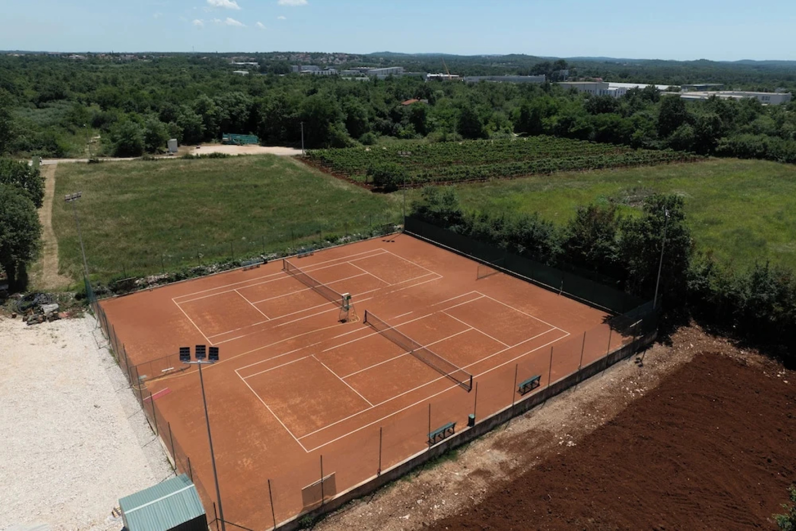 Boutique Hotel Paradiso