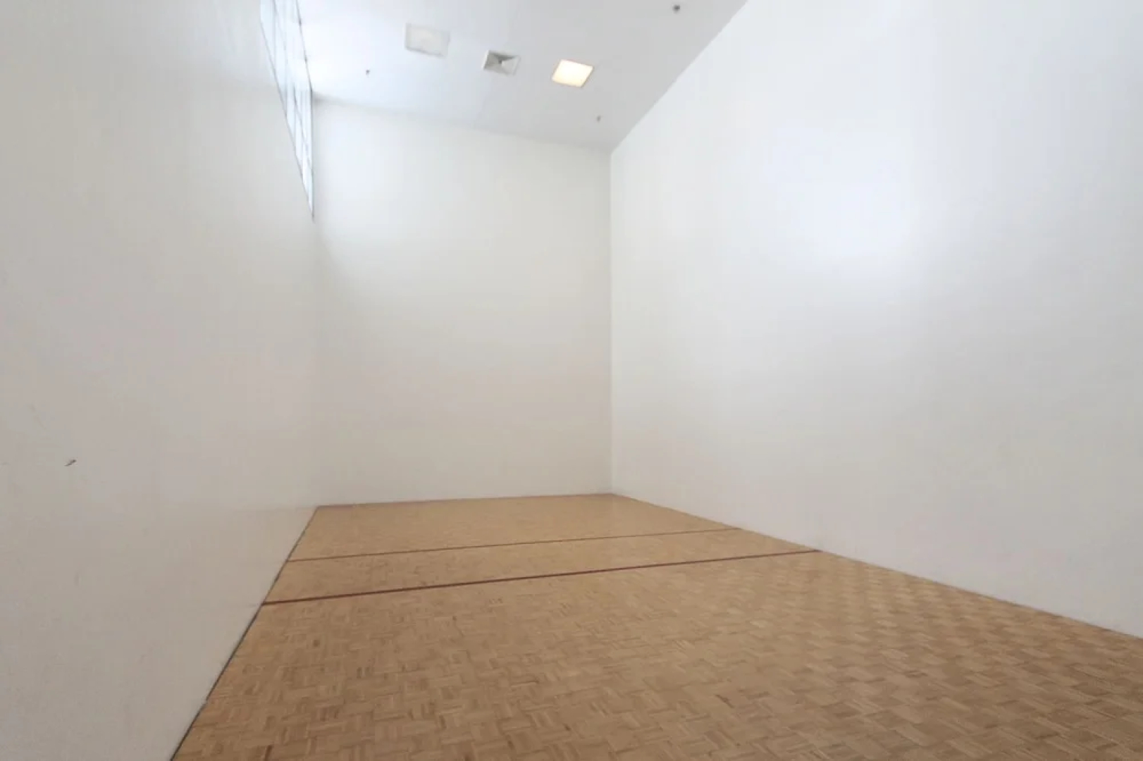 Watercrest by Book That Condo