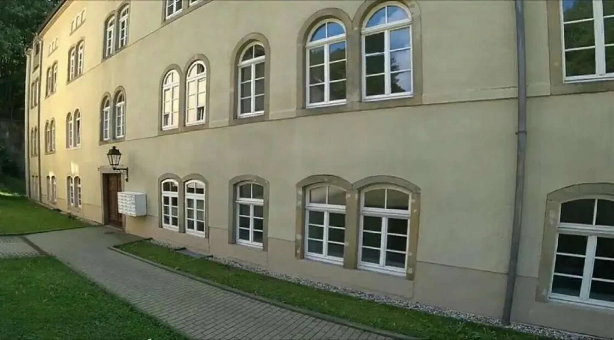 Elbenland Apartments Sächsische Schweiz