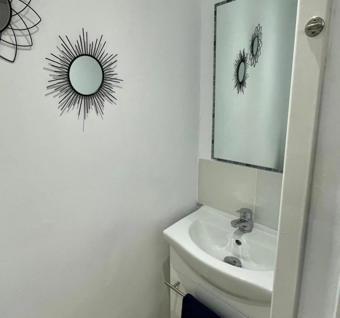 Bodeguita del Tiétar