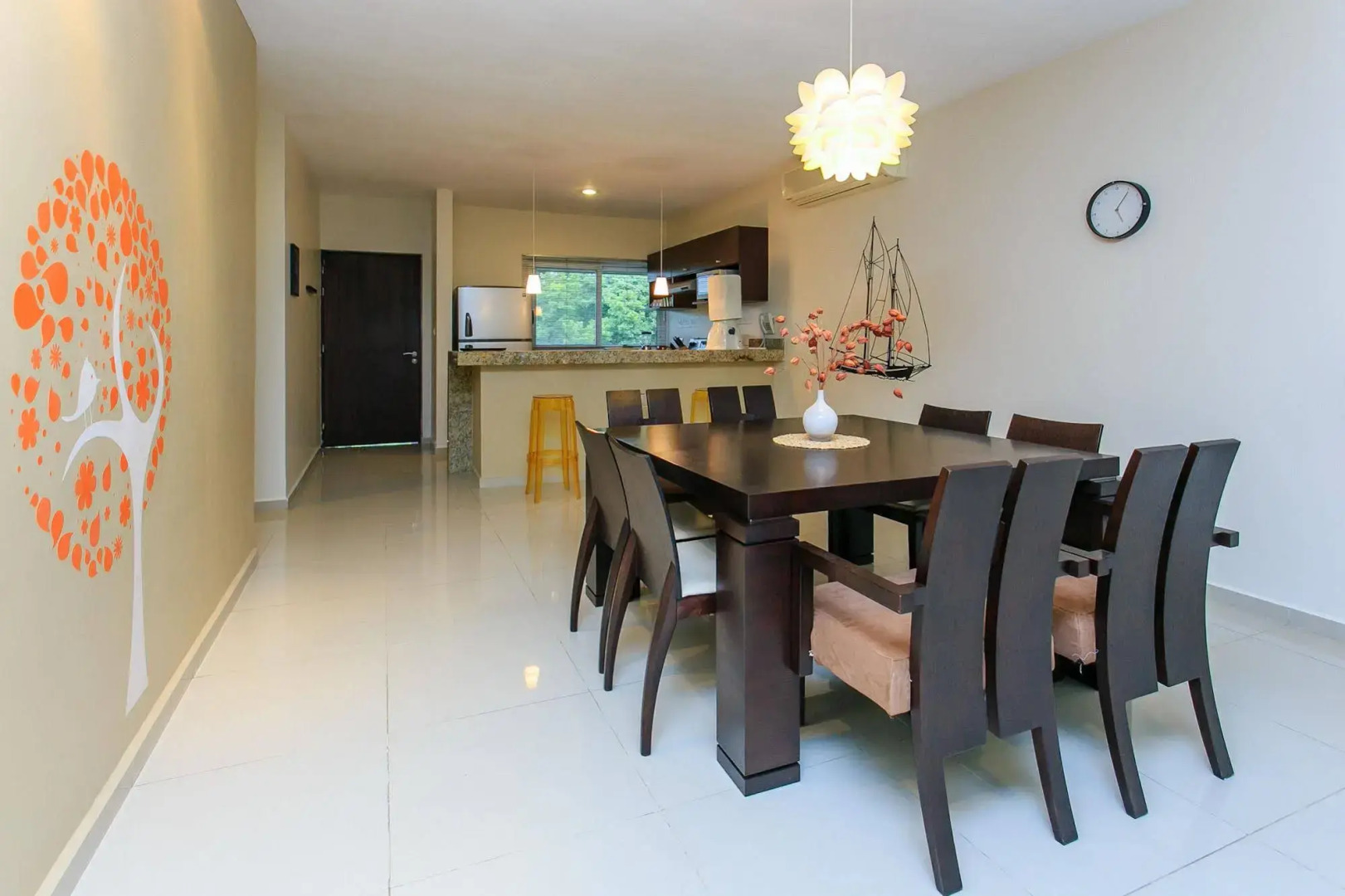 Sabbia by Playa Moments