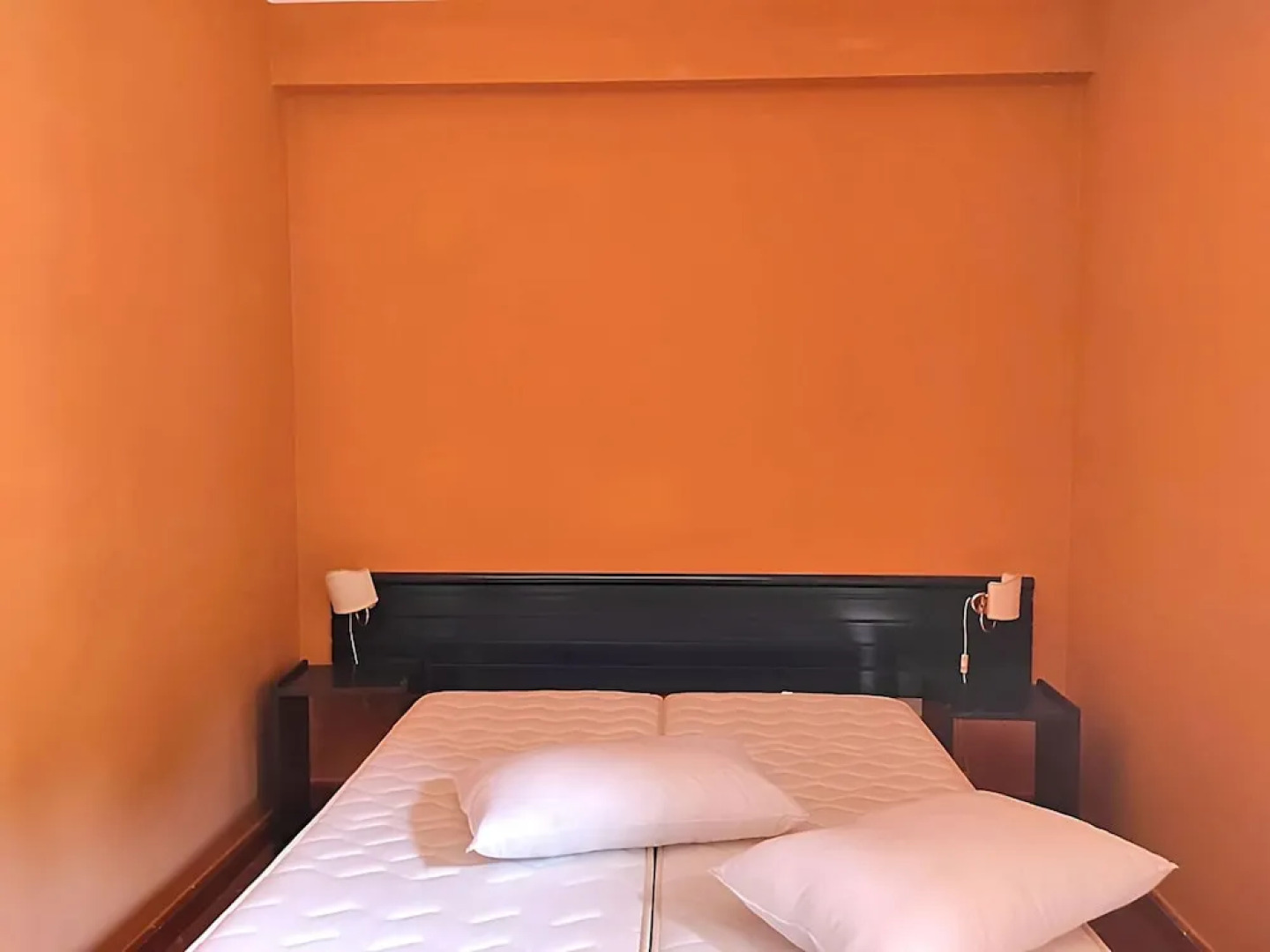 Belvilla by OYO Sant Irene