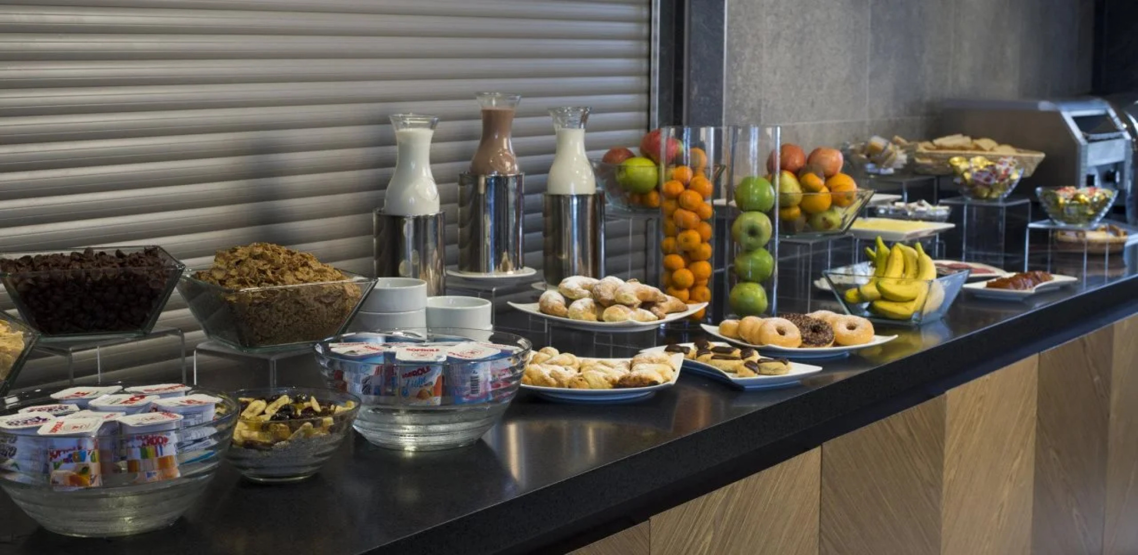 Holiday Inn Express Temuco by IHG