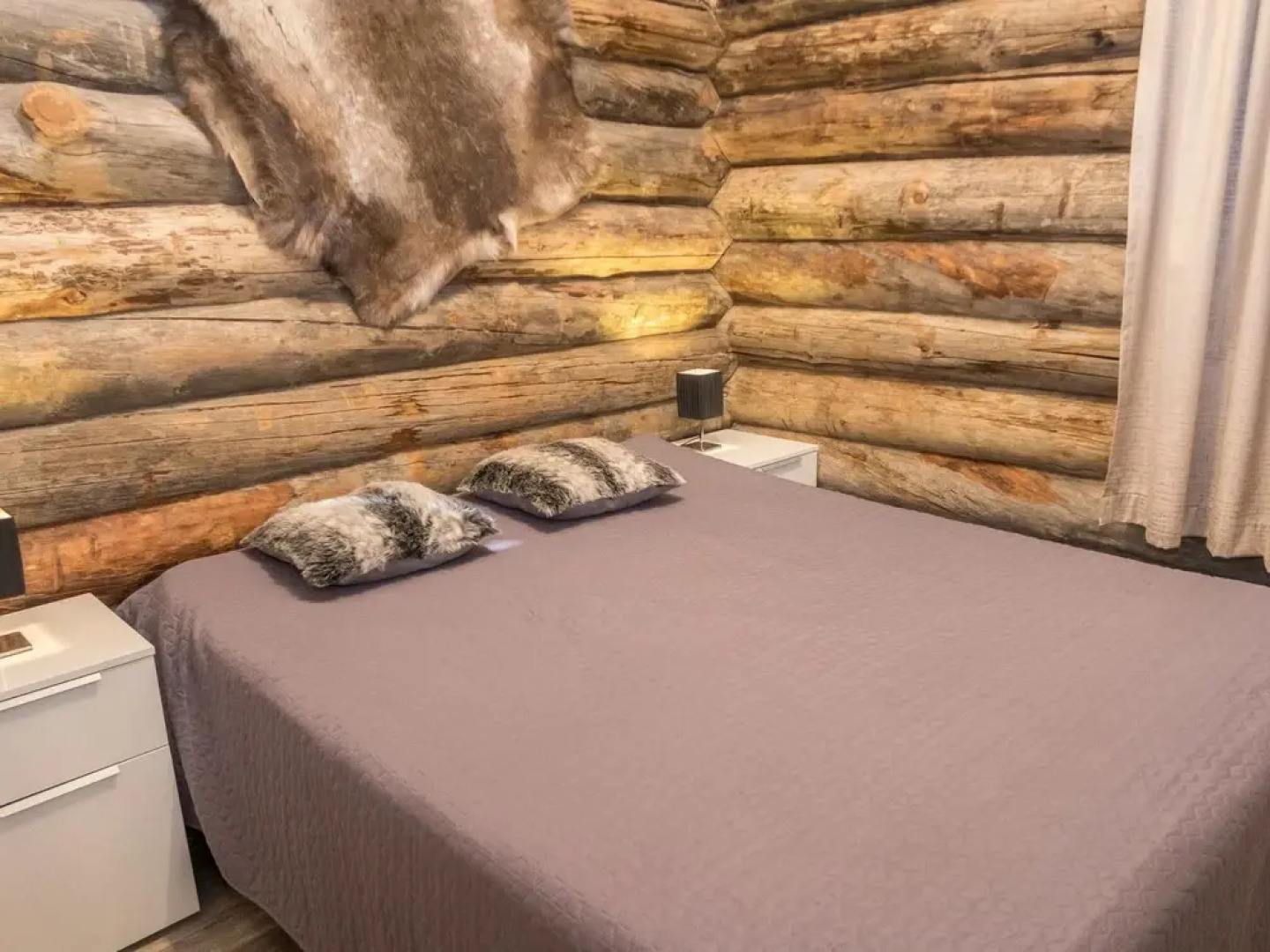 Revonaapa b14 Kuusamo