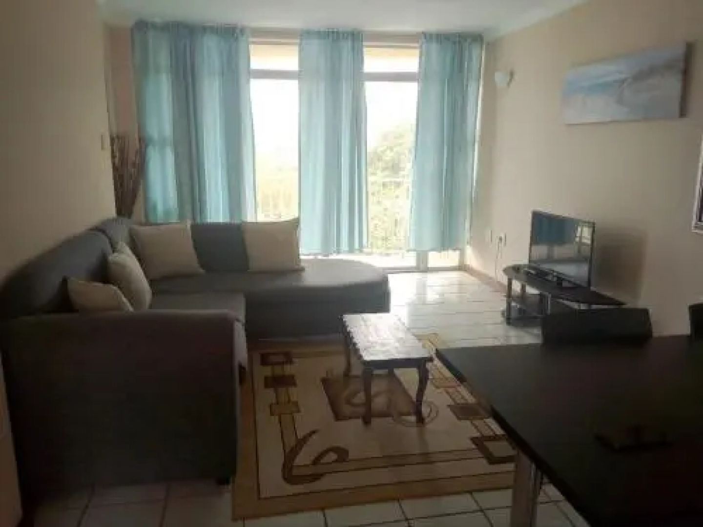 Dromedaris Holiday Apartments