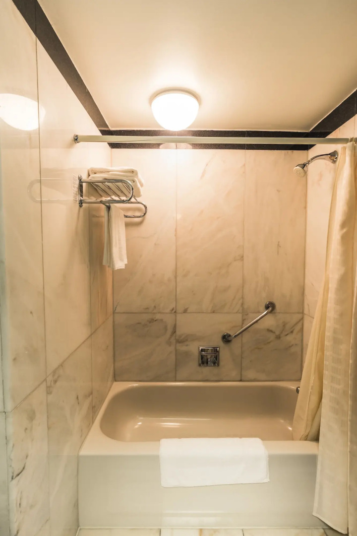 Hôtel Lac Carling Golf & Spa