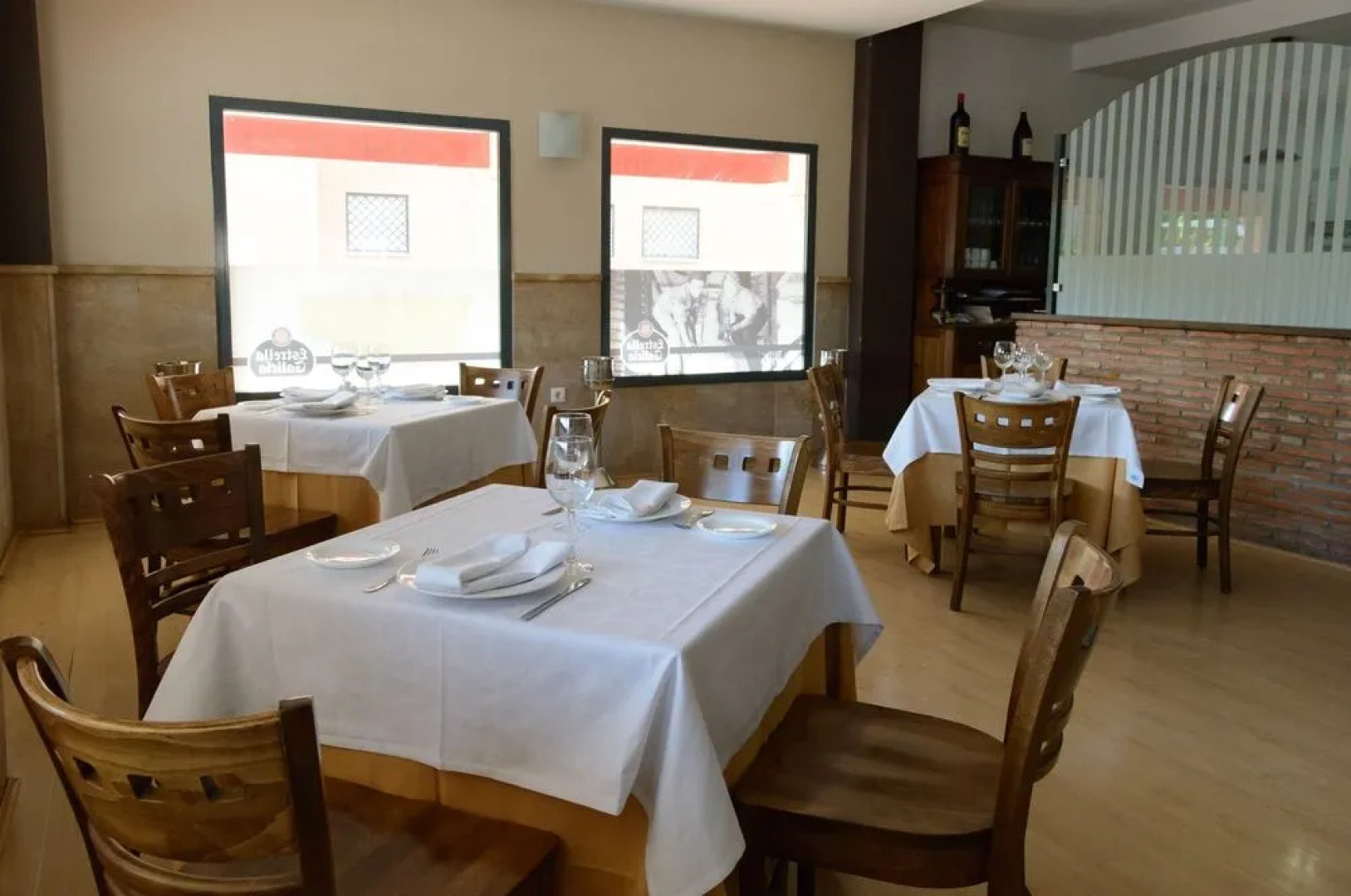 ApartHotel MM Badajoz