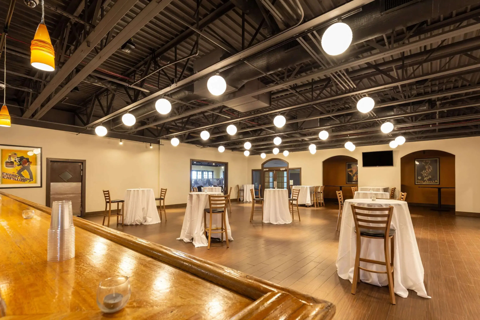 Comfort Inn St. Louis - Westport Event Center