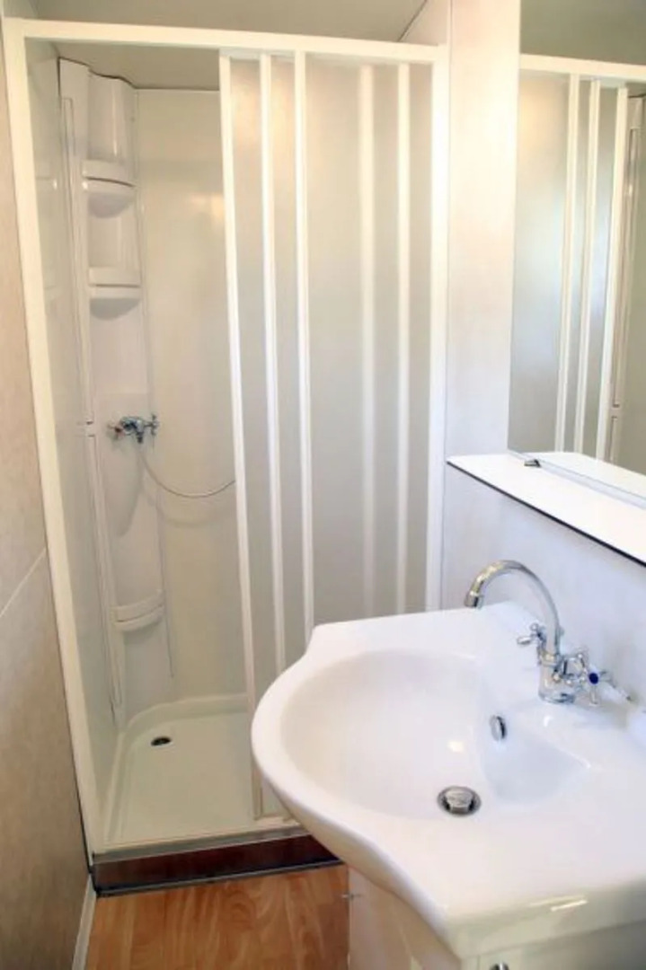 Koloděje nad Lužnicí