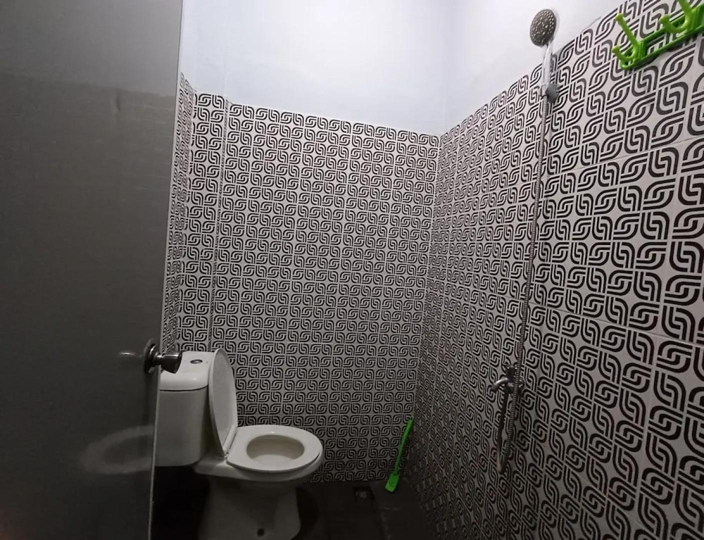 Hotel O Angsana Aglow Homestay Near Taman Angsana