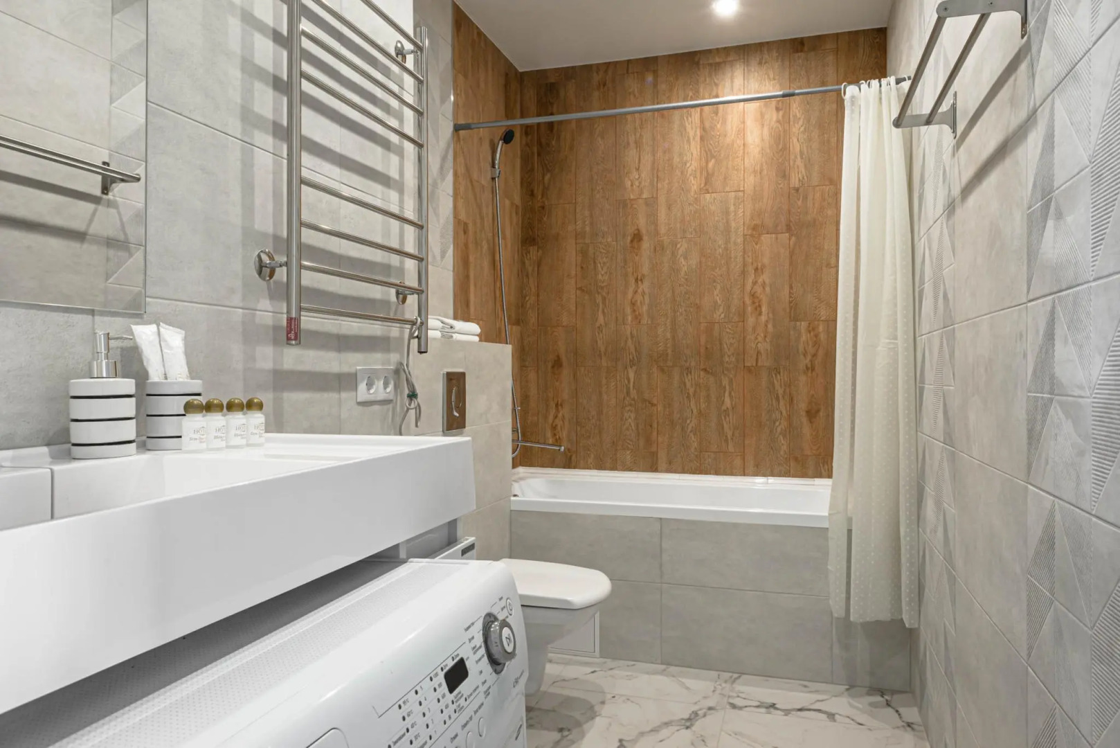 Апартаменты Степаненков на Стачек