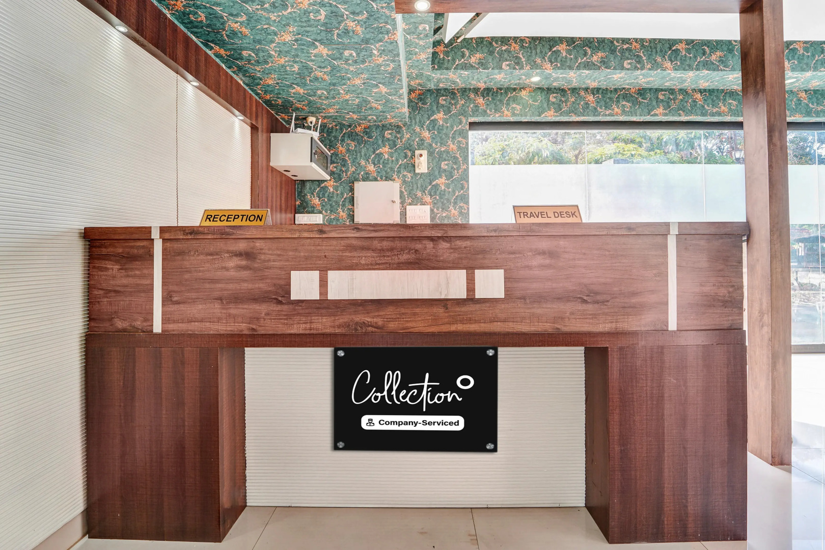 Super Collection O Kalady Near Airport