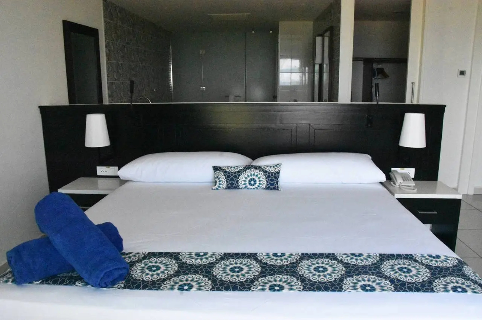 Grand Memories Holguin