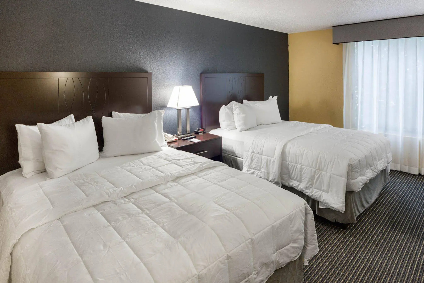 Quality Inn Montpelier