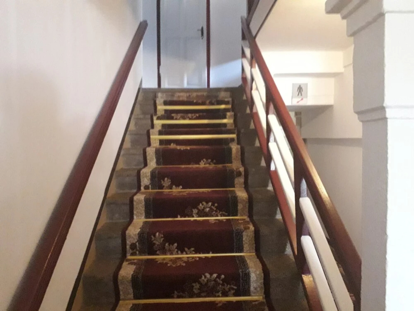 Pension Oberschmiede