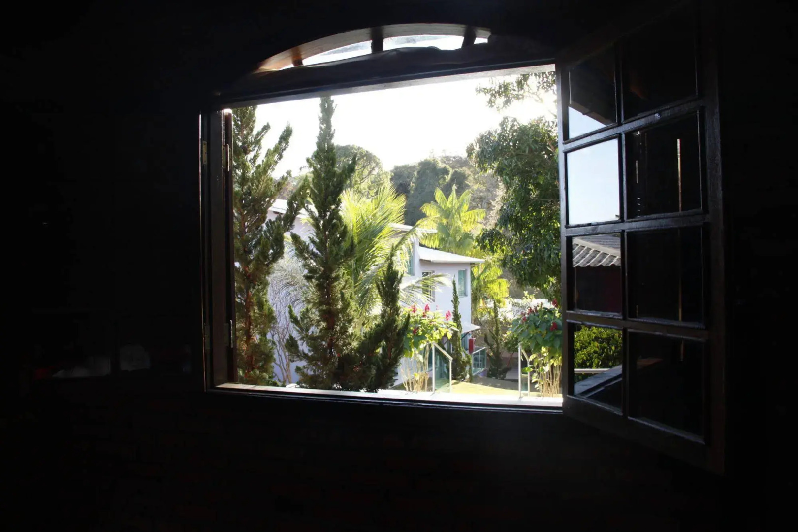 Pousada Cantim de BH