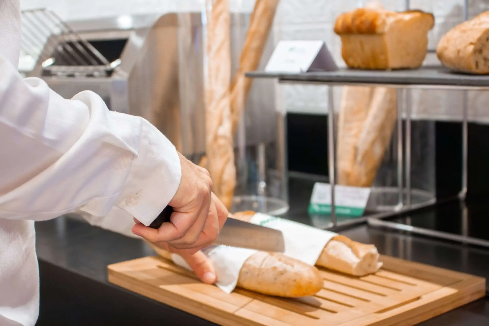 Brit Hotel Limoges Centre Gare - Hotel & Spa