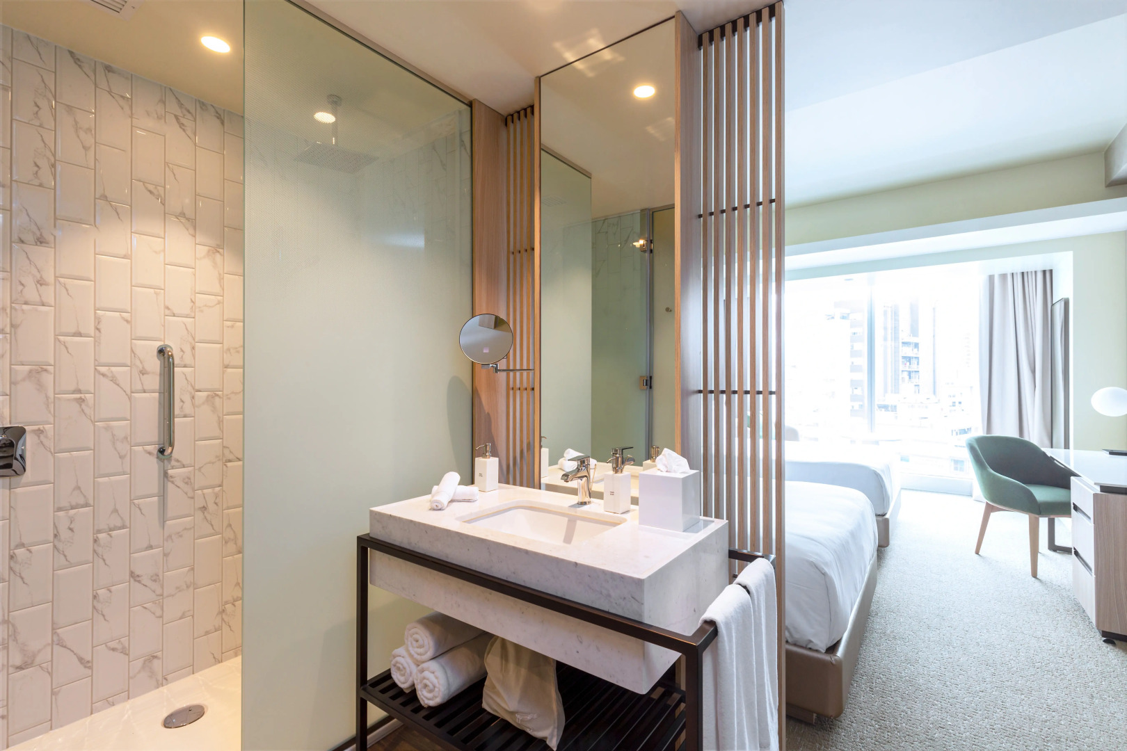 Souma Hotel, Vignette Collection by IHG