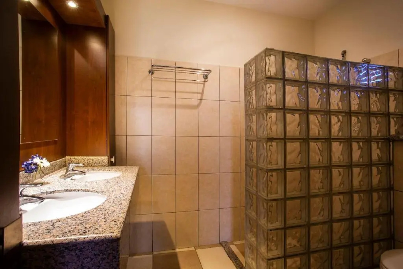 Blue Bay BEACH Villa 27 3-min beach-pool-golf