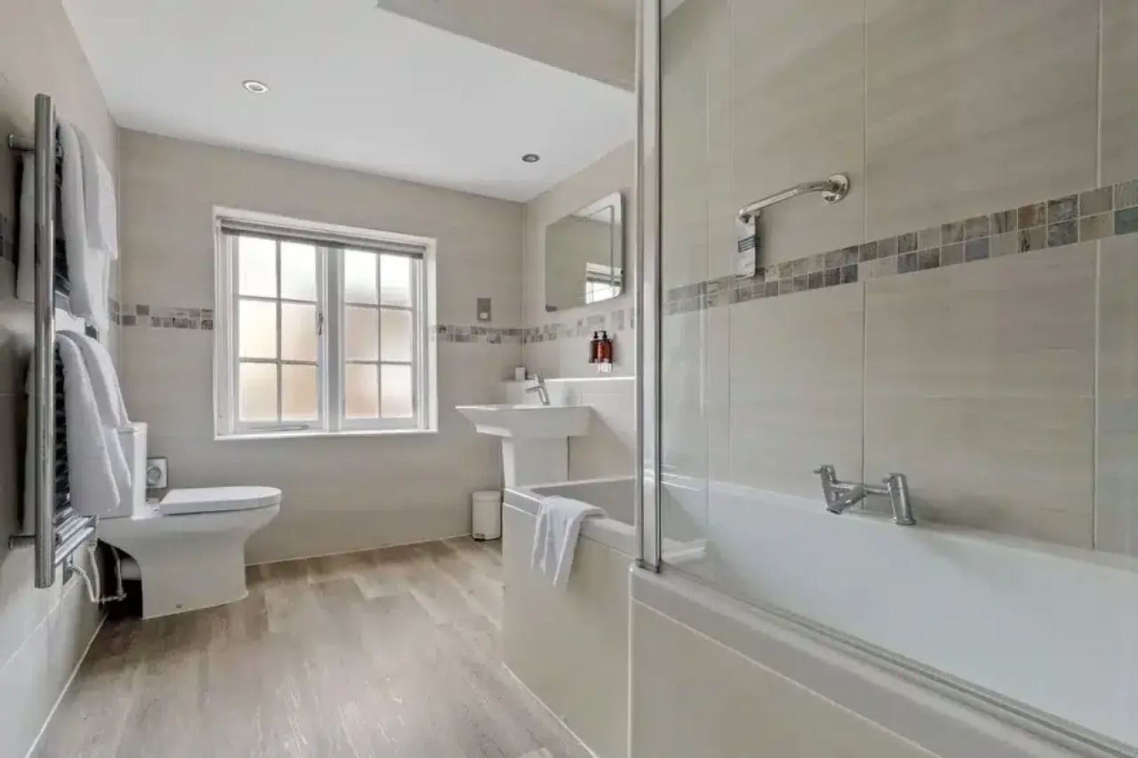 Sleeping Bear Hotel Dorchester