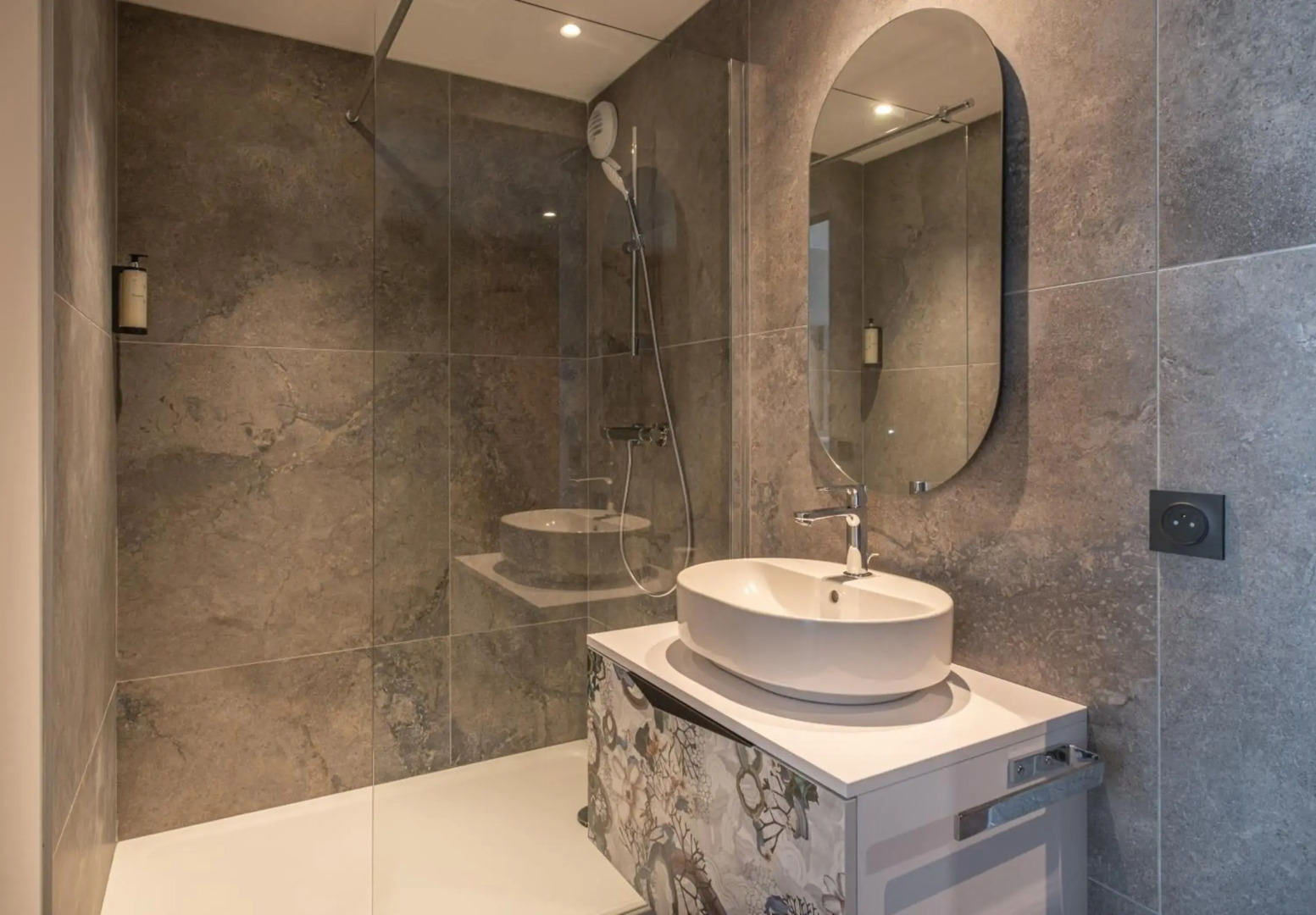 Kyriad Chateauroux Nord Aeroport