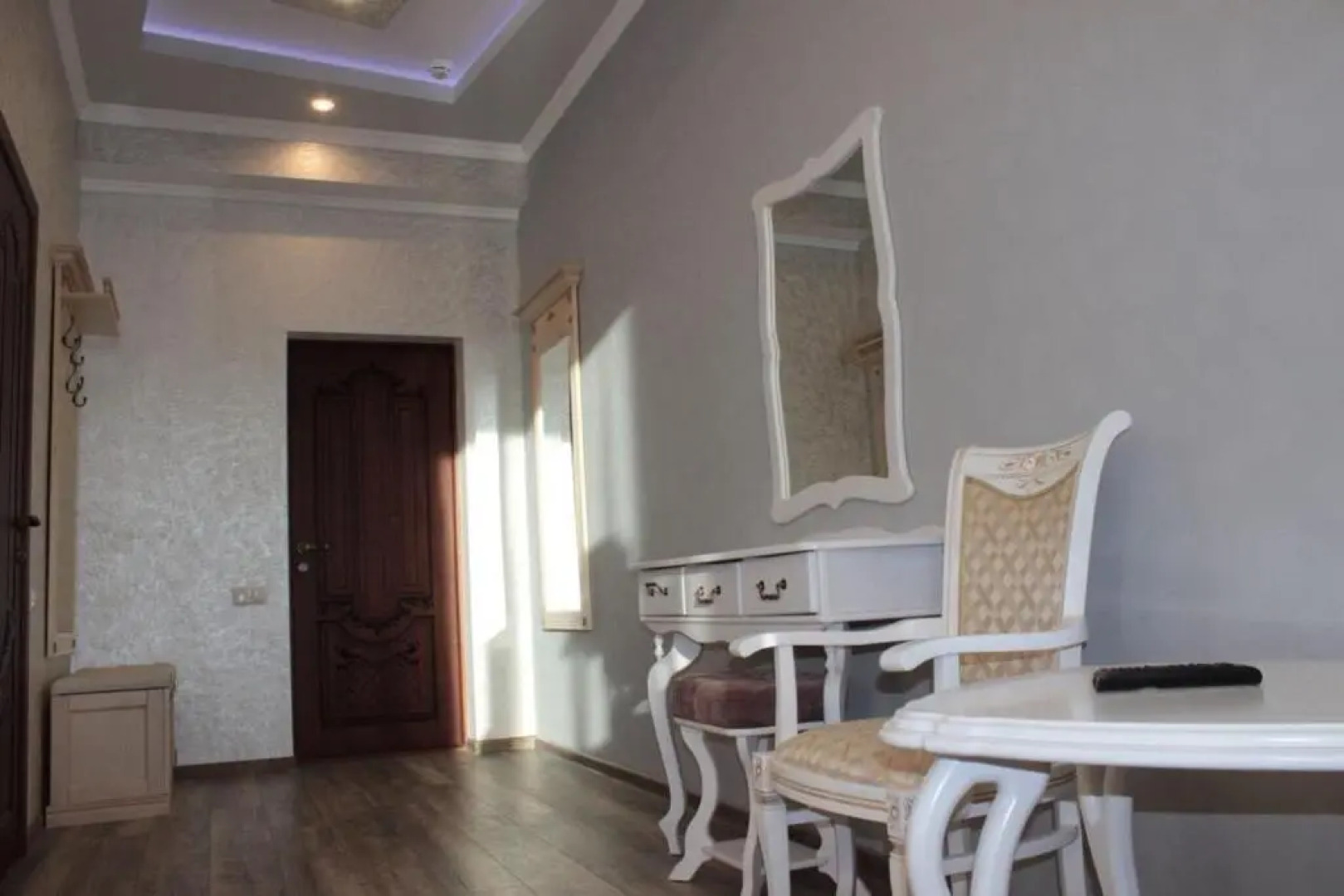 Гостинично-ресторанный комплекс Ершов