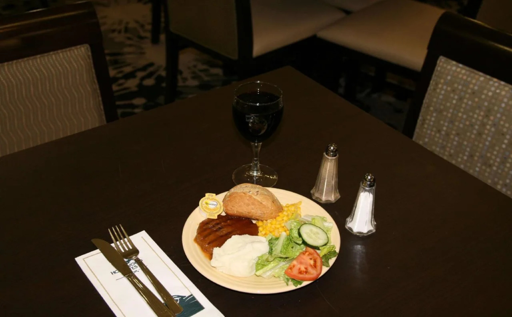 Homewood Suites by Hilton Cedar Rapids-North