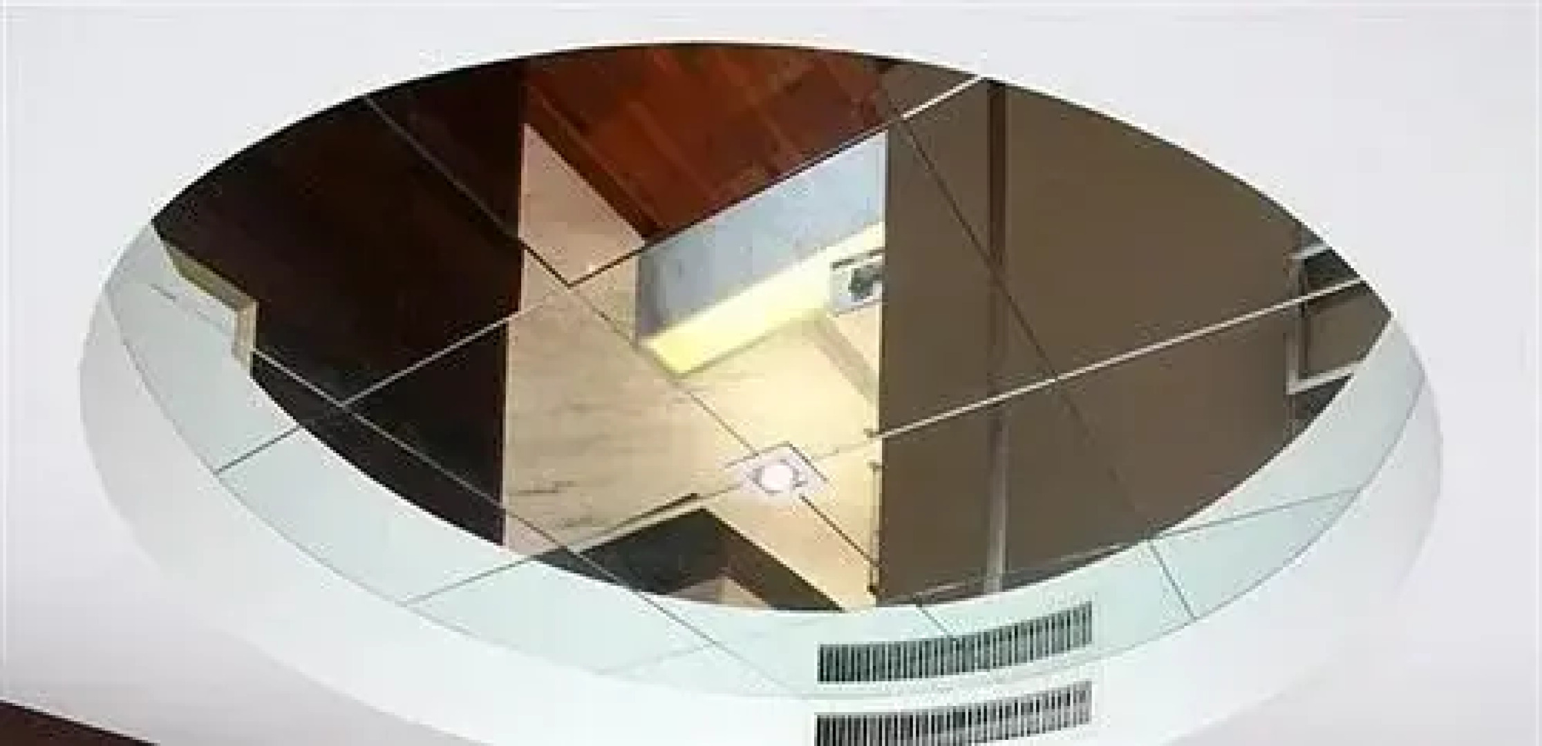 Jiulongwan Aiqindao Holiday Hotel