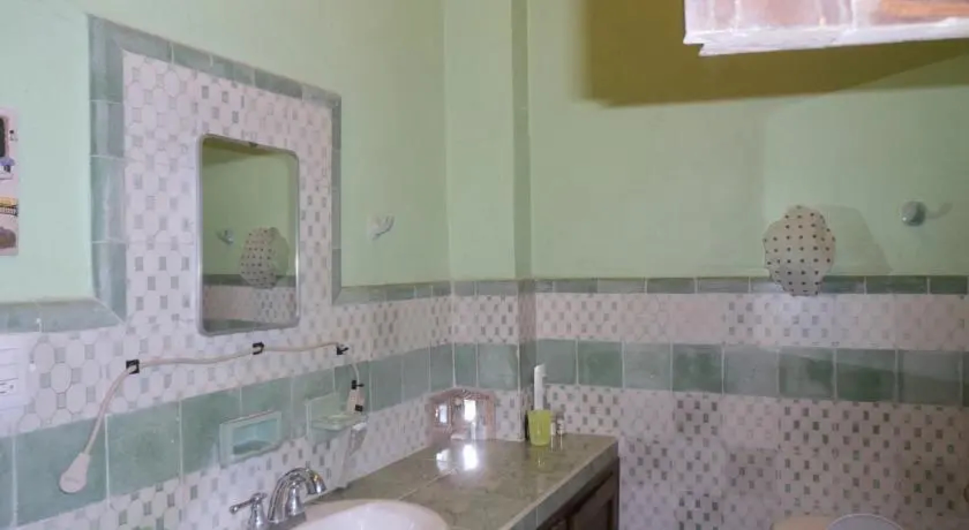 Casita Bella