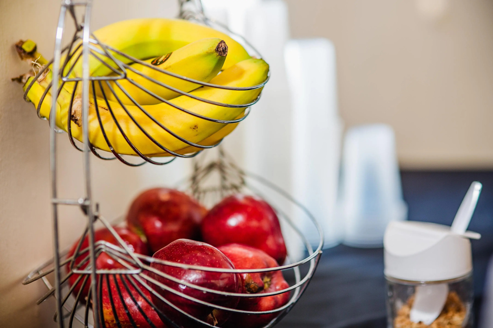 American Inn Hotel & Suites Hidalgo del Parral