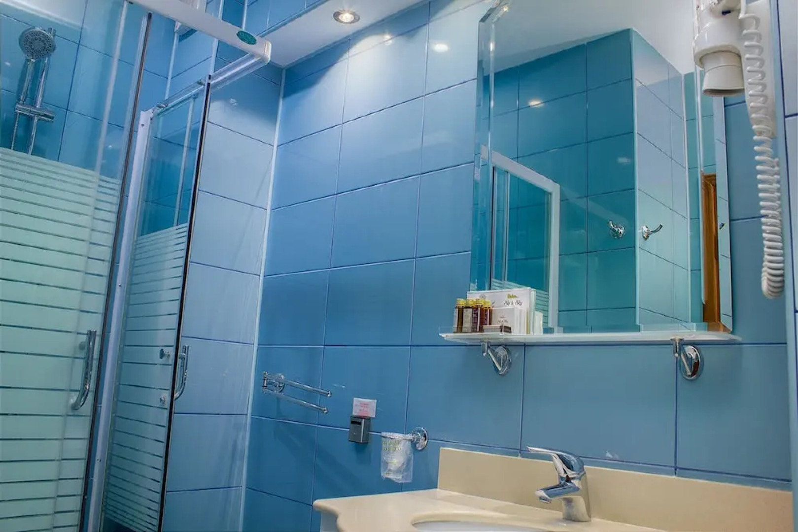 Atrium Collection Hotel Predeal