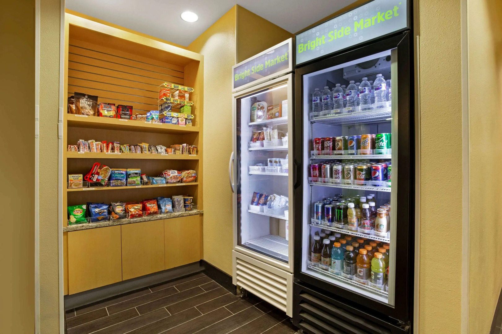 La Quinta Inn & Suites by Wyndham Pecos