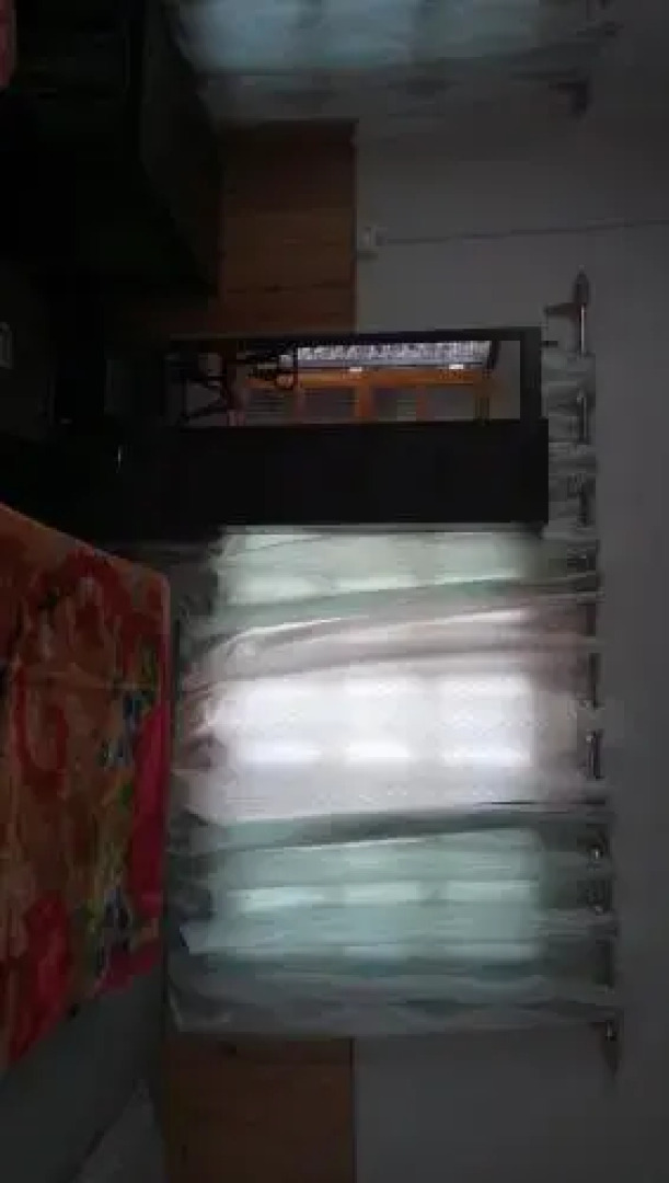 Vamoosetrail Mahal Diram