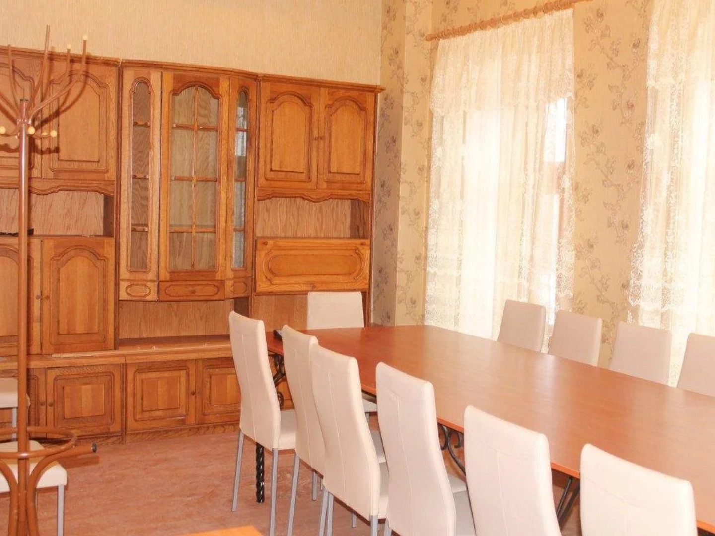 Отель Адмиралъ