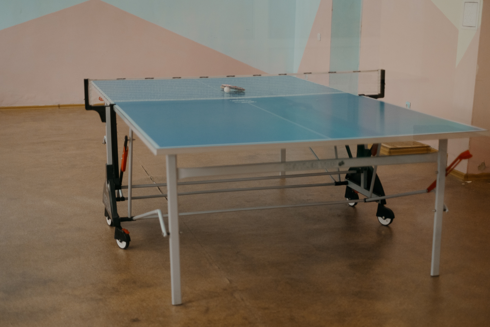 Молодежная (Челябинская обл.)