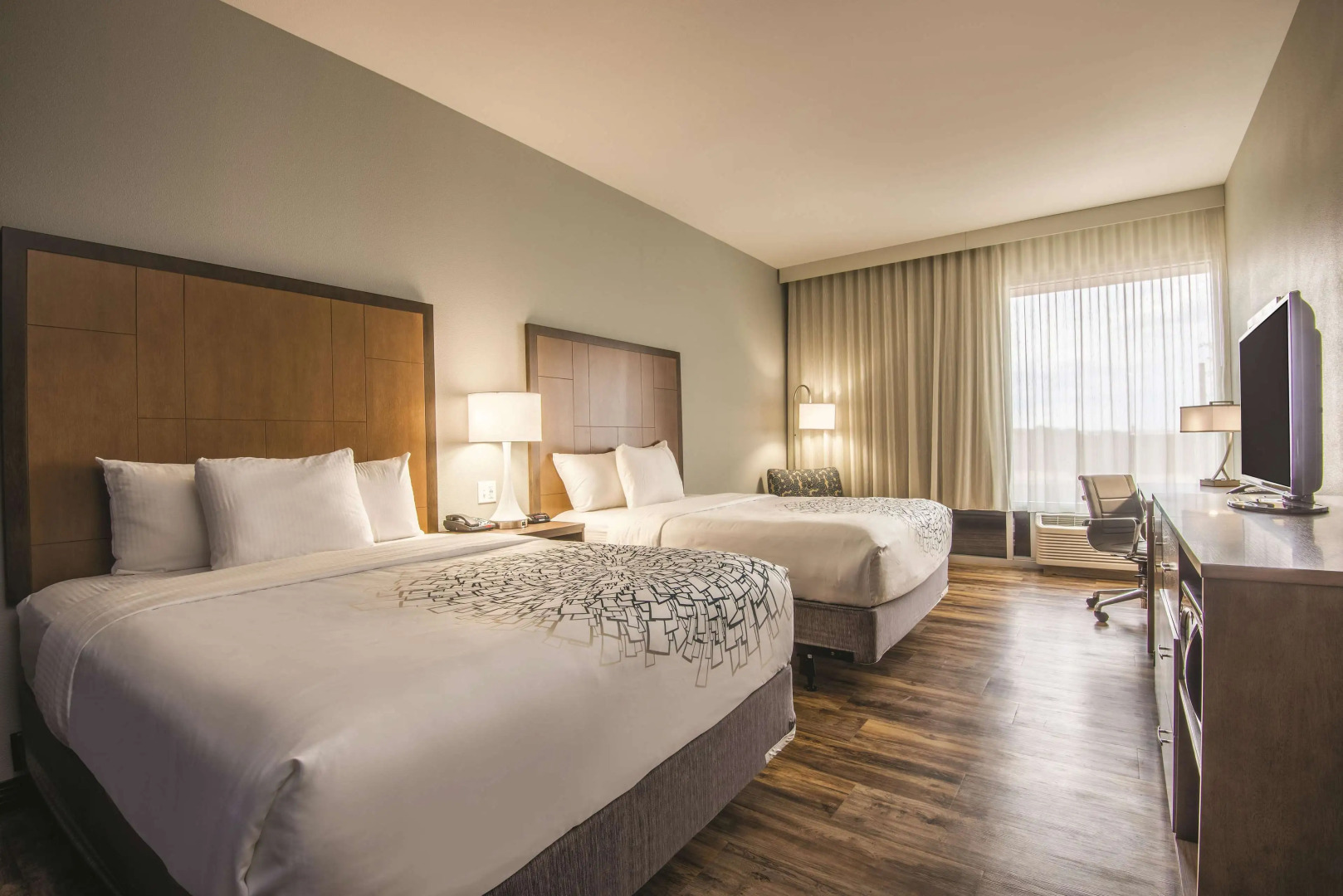 La Quinta Inn & Suites by Wyndham Kingman