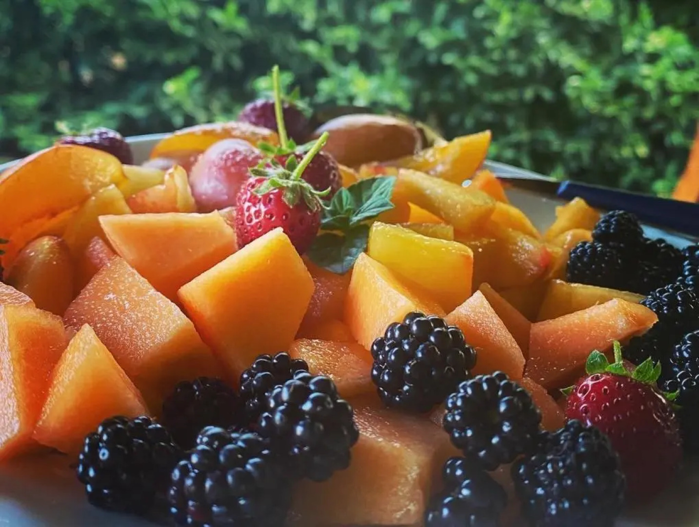 La Locanda Del Tevere