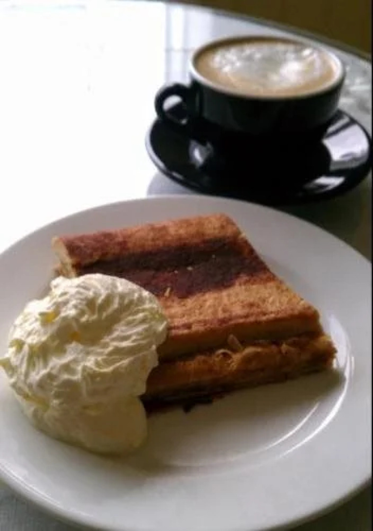 Puffin Palace Guesthouse