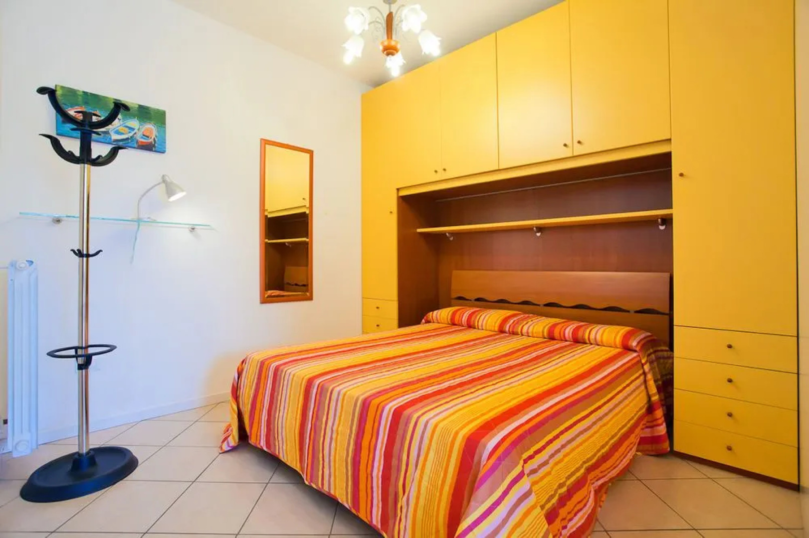 Aurora Breakfast Rooms