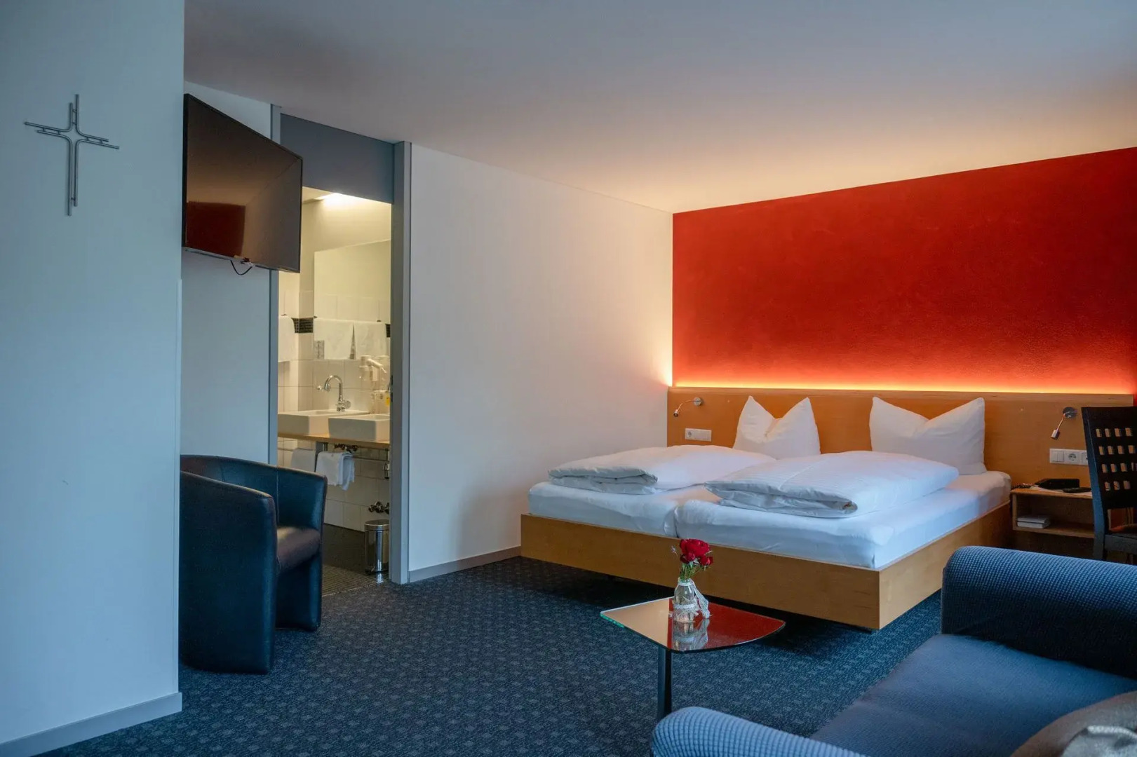 Schäfle Feldkirch-Altenstadt