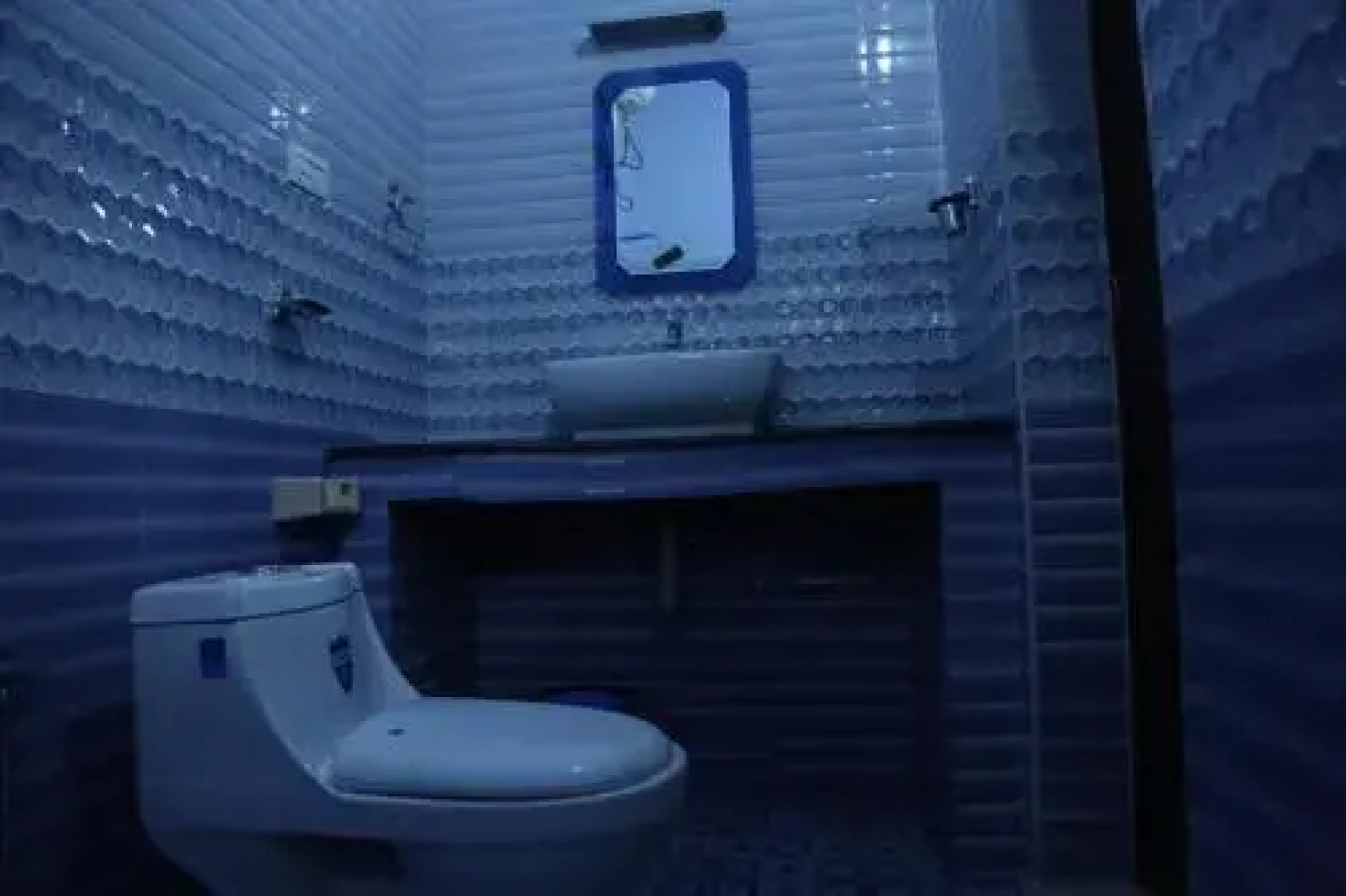 Wayanad Coffee Mist Resort