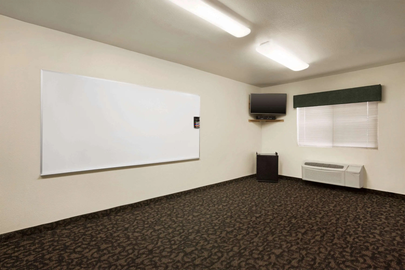 Travelodge by Wyndham Pecos