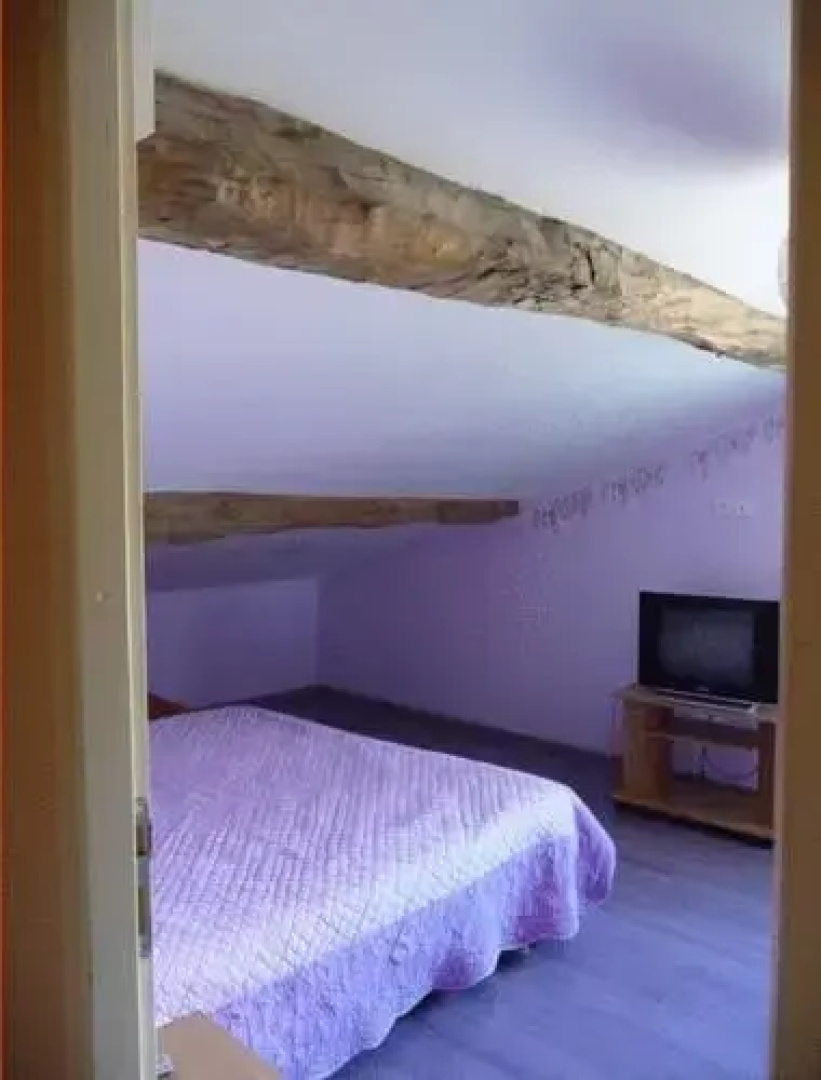 Chambres dHôtes Les Peupliers