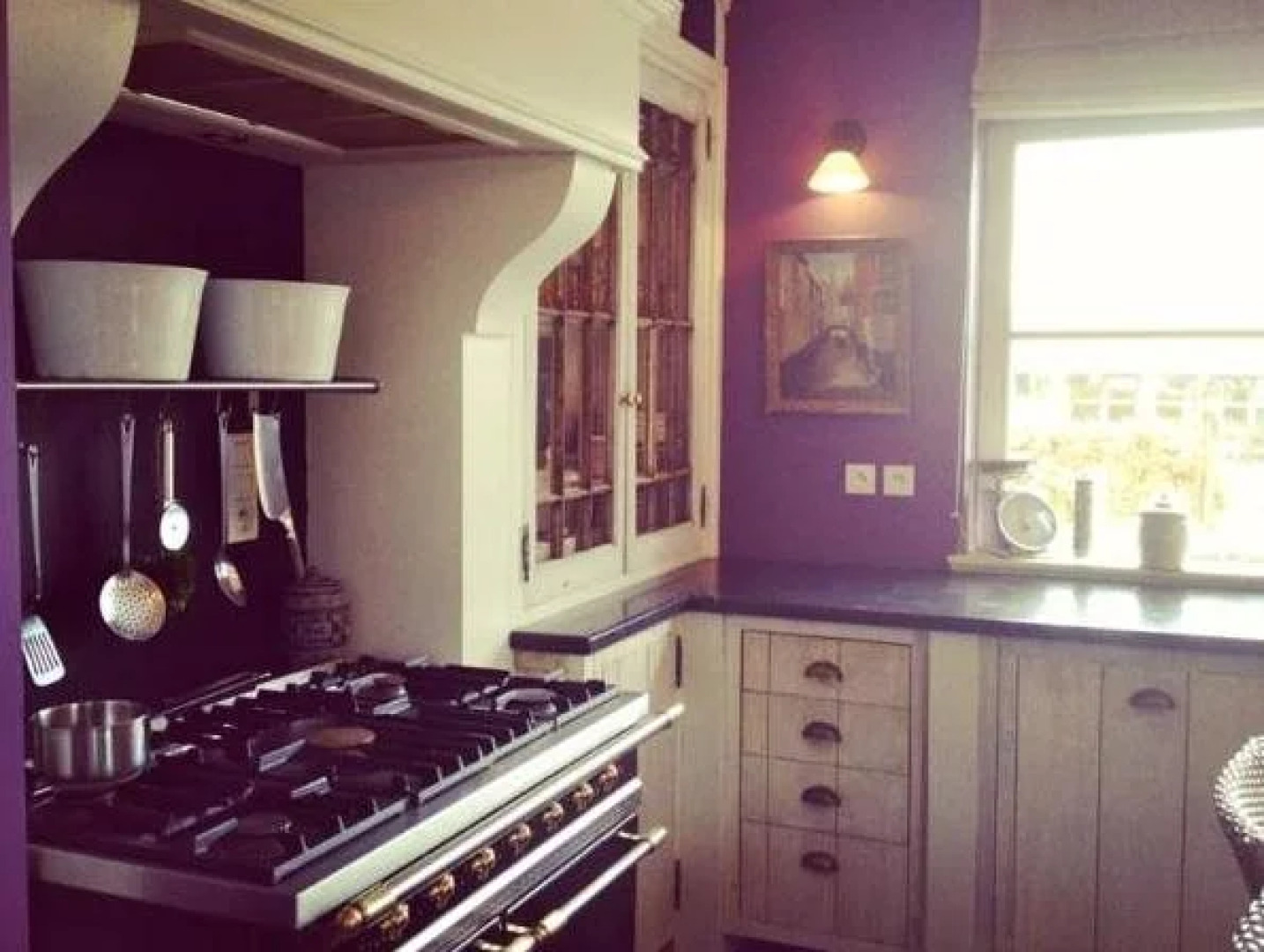 Le Pré Rainette, Chambres dHôtes de Charme